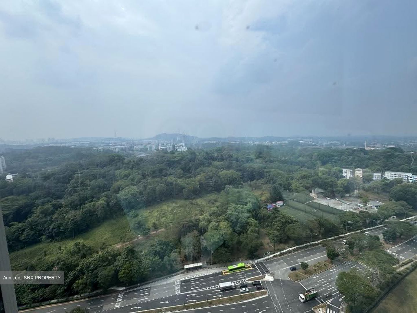 Pinetree Hill (D21), Condominium #615184171